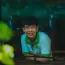FB Nhị Tín